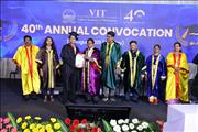 VIT 1 (33)